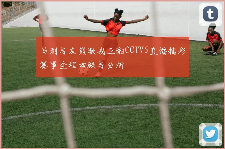 马刺与灰熊激战正酣CCTV5直播精彩赛事全程回顾与分析